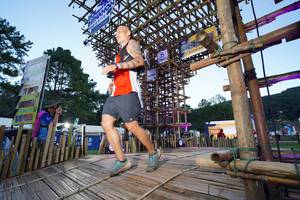 BIB: 2279
                            <button type="button" onclick="openModal(18977127)" class="btn btn-primary btn-sm float-right btn-popup" data-toggle="modal" data-target=".modal-high-quality">
                        <i class="fas fa-shopping-cart"></i> Add to Cart
                    </button>
                                            <button type="button" onclick="isThisMe(18977127, true)" class="btn btn-success btn-sm float-right btn-popup btn-isme hidden" data-toggle="tooltip" data-placement="bottom" title="นี่คือรูปของคุณใช่ไหม คลิกที่นี่เพื่อเอาเข้าอัลบั้ม">
                        <i class="fas fa-plus"></i> Add to album
                    </button>
                    <button type="button" onclick="isThisMe(18977127, false)" class="btn btn-warning btn-sm float-right btn-popup btn-isnotme hidden">
                        <i class="fas fa-ban"></i> Remove from album
                    </button>